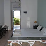 Paraporti Folégandros