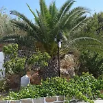 Aparthotel Paraporti 2*