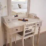 Paraporti Folégandros
