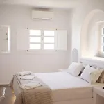 Paraporti 2* Folégandros
