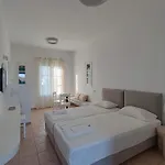 Aparthotel Paraporti 2*