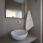 Paraporti