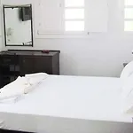 Paraporti