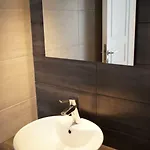 Aparthotel Paraporti 2*