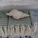 Aparthotel Paraporti 2*