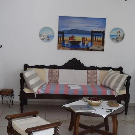 παραπόρτι