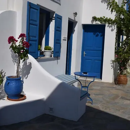παραπόρτι 2*
