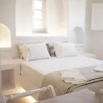 Appart hôtel Paraporti