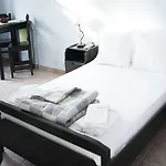 Paraporti Appart hôtel