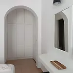 Paraporti