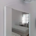 Appart hôtel Paraporti