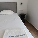 Appart hôtel Paraporti 2*