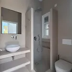 Paraporti Appart hôtel Folégandros