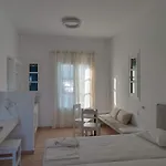 Paraporti Appart hôtel 2*