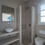 Paraporti Appart hôtel Folégandros