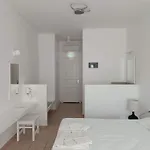 Paraporti Appart hôtel