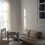 Paraporti 2*