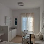 Appart hôtel Paraporti 2*