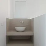 Paraporti 2*