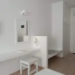 Appart hôtel Paraporti 2*