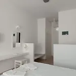 Aparthotel Paraporti Folégandros