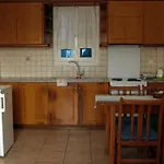 Paraporti Aparthotel 2*