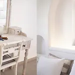 Paraporti 2*