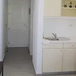 Appart hôtel Paraporti Folégandros