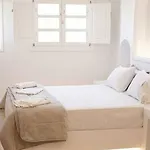 Paraporti 2*