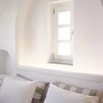 Paraporti Appart hôtel 2*
