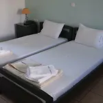 Paraporti 2*