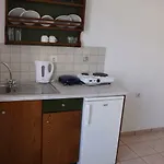 Paraporti Apartahotel