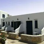 Paraporti Folégandros