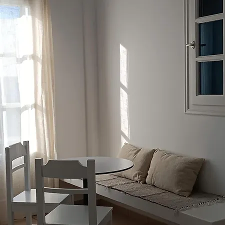 Paraporti 2*