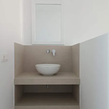 Paraporti 2*