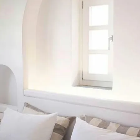 Paraporti Aparthotel 2*